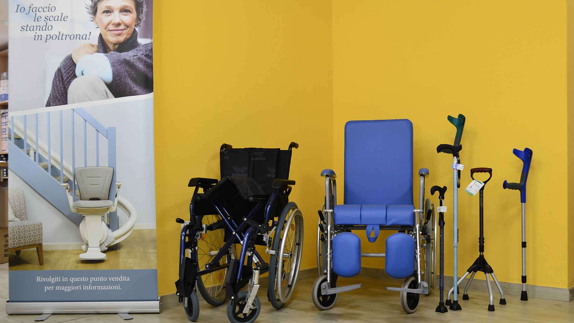 ausili-anziano-disabile_DSC0035