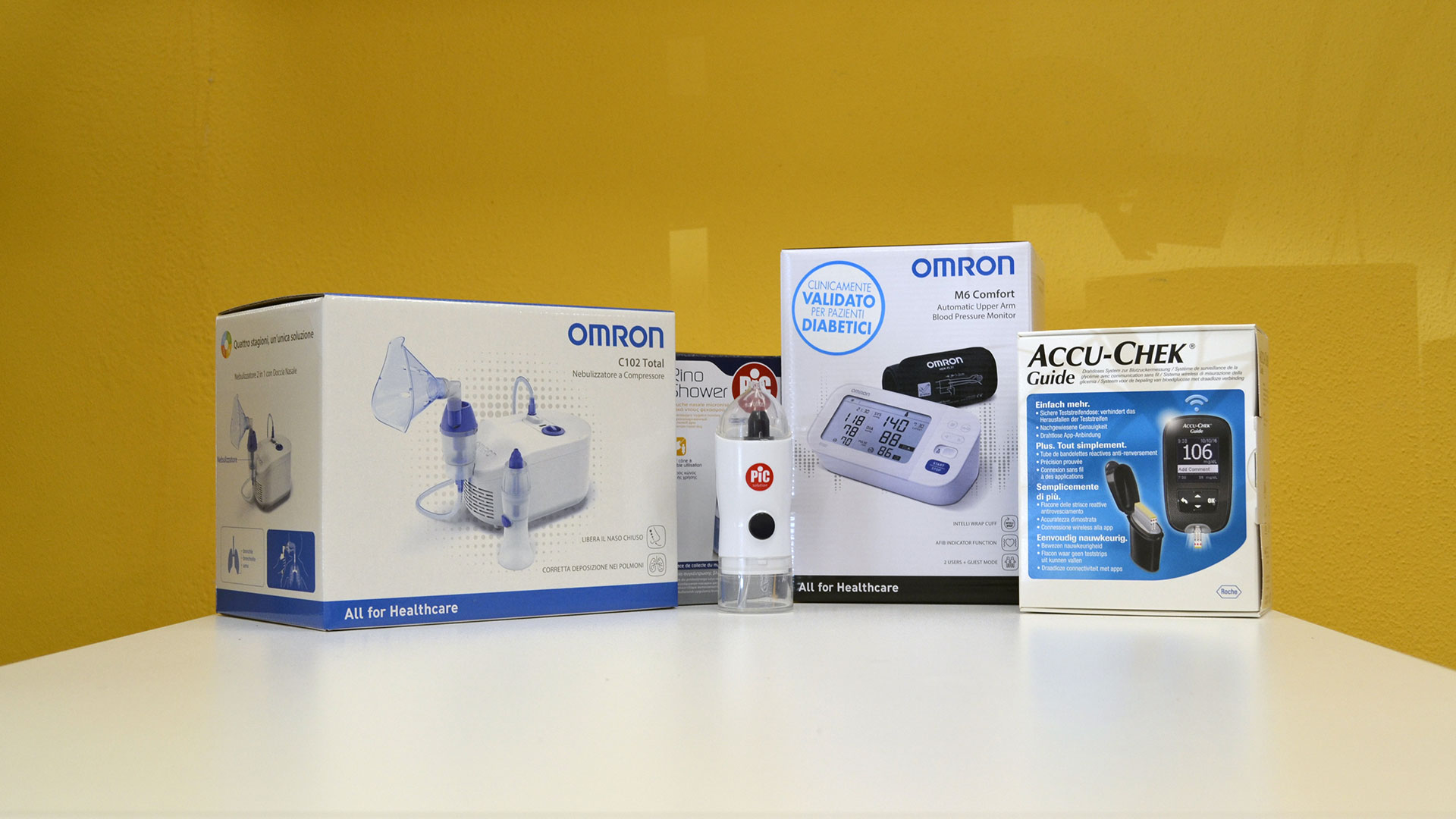 elettromedicali_DSC0448