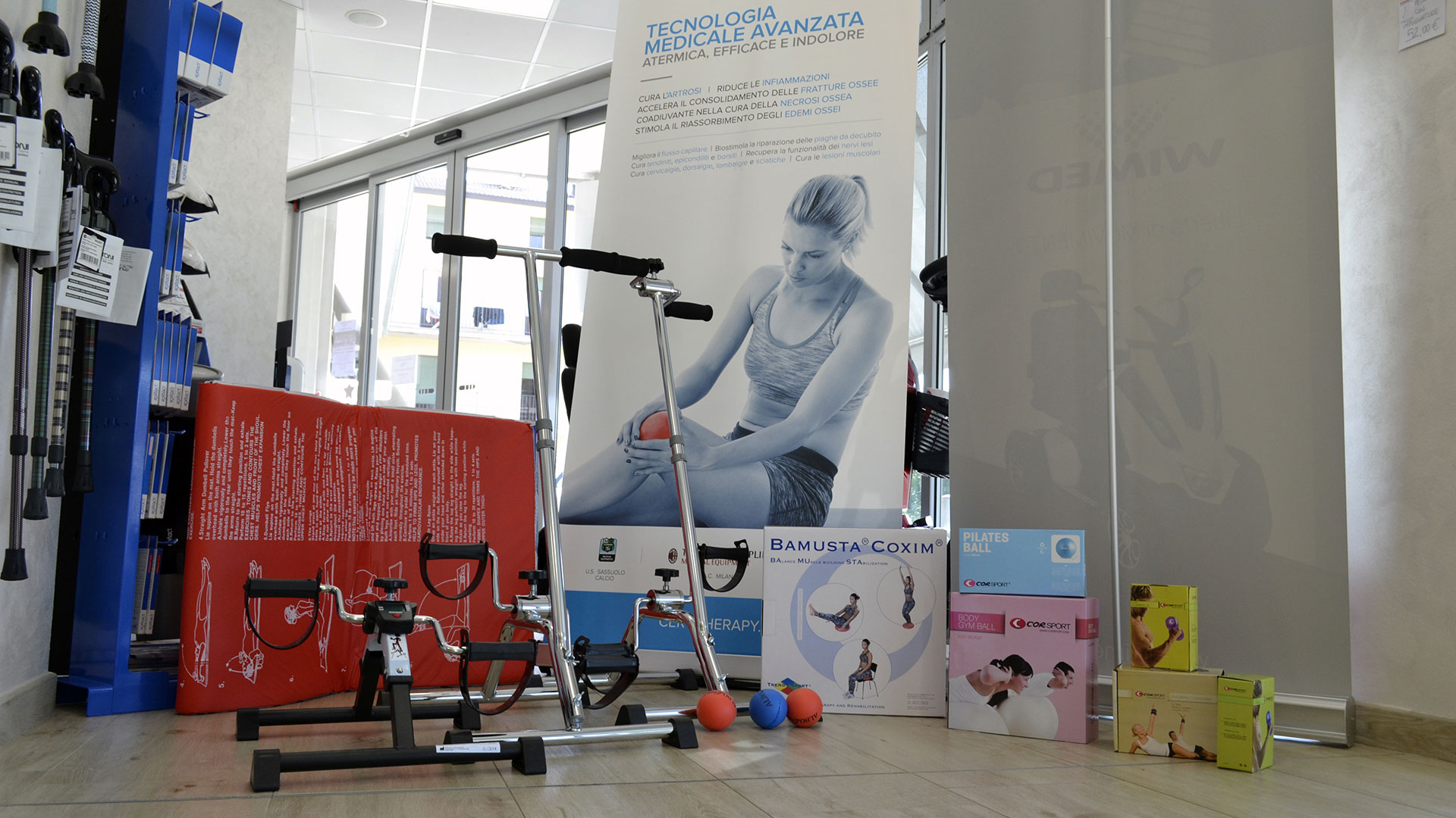 ginnastica-fisioterapia_DSC0436
