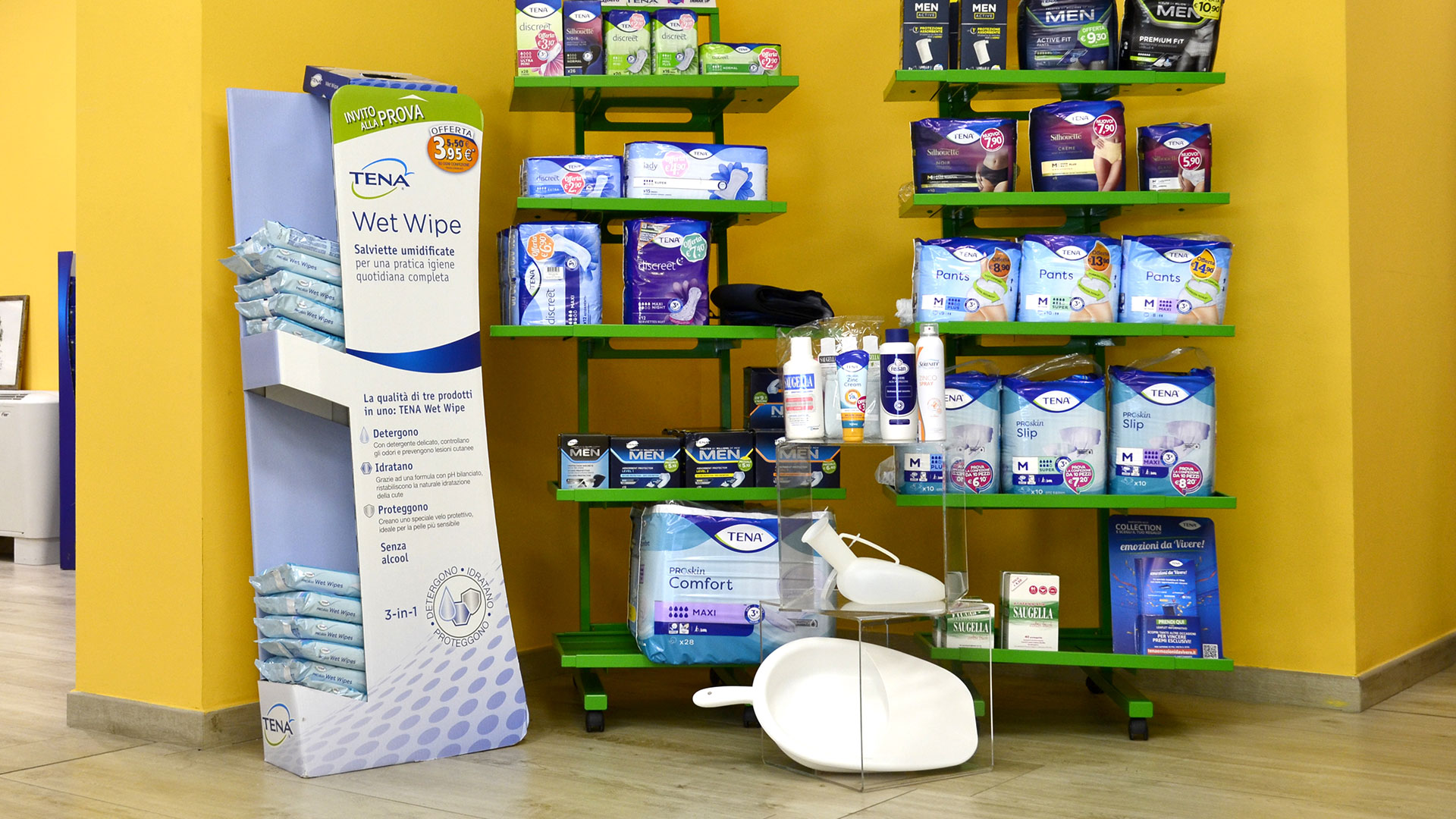 incontinenza_DSC0052