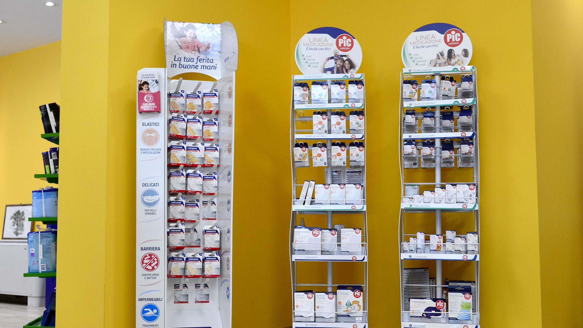 medicazione_DSC0041